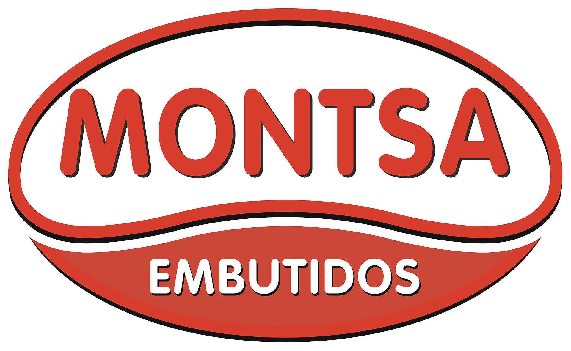 montsa.es